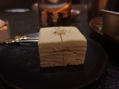 冰糕-丝路金桃·新疆菜(徐汇店)