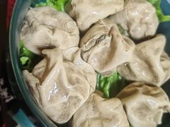 贵州灰豆腐-弘烨 贵州酸汤 鱼火锅(东财店)