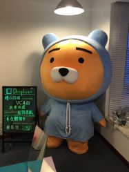 -C:Lab首尔肌肤实验室 CEEHER LABORATORY SEOUL