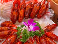 -侃爷南门铜锅涮肉