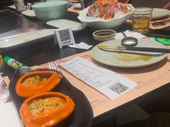 -铁板诱惑法式铁板烧(大卫城店)
