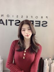 -SEBASTIAN塞巴斯汀