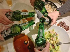 -茉里粤菜(皇姑万象汇店)