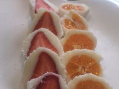 -城北食府(枫林店)