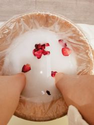 -奥斯芬·欧系贵族SPA
