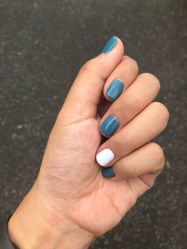点击看大图 -娇七·自助美甲美睫