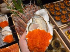 -翼精致料理(昆山旗舰店)