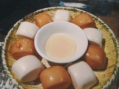 -湘霸王(剑川路店)