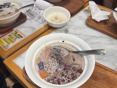 -满记甜品(湖滨店)