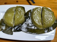 -老街坊餐吧