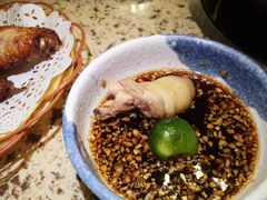 -原味四季椰子鸡(公明百佳华店)