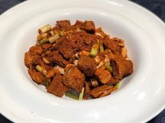 -大蓉和(双楠店)