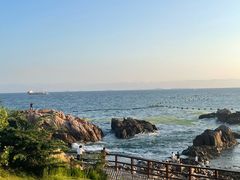 -Vanillacafe香草咖啡(银海大世界店)