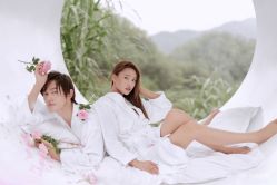 -花漾摄影优选工作室(东莞原创作品店)