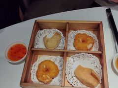 -新雅(丰盛里店)