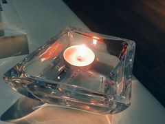 -梧桐餐厅(泉城路店)