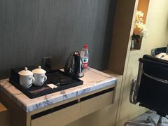 -北京园博大酒店