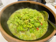 -东湖印象汉寿特色甲鱼钵子菜(渔人码头店)