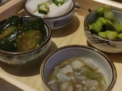 -樱宿日式和牛烧肉(五道口店)