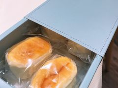 -小西家作•精致蛋糕(富力爱丁堡店)