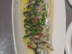 -宋园·金宴浙鲜馆(静安店)