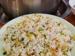-盖帮鳝鱼串串(东郊记忆店)