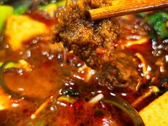 -清真·穆萨砂锅(大皮院店)