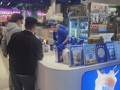 -FPA(友谊阳光城店铺)