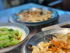 -味妙顺德厨房(绿地缤纷城店)