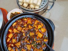 -铜锣湾·有麝自然香(长嘉汇购物公园店)