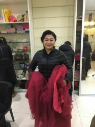 点击看大图 -王子宫殿婚纱摄影(环山路总店)
