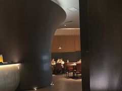 -奉天小馆·非遗东北菜(济南万象城店)