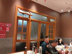 -最爱妈妈菜·宜春本地菜(一店)