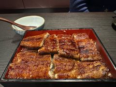 -九州酒场ひこぞう(2号店)