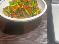 -董府·古宅餐厅