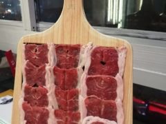 -京悦南门涮羊肉(长寿路店)