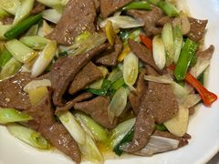 -渝信川菜(南滨店)