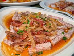 -粤西稻里(富力路店)