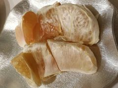 -宜宾海鲜酒家·三十年老字号