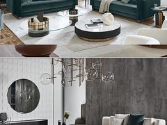 -剪刀石头布家居广场