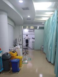 -武汉五洲整形外科医院