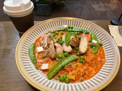 -BAKER&SPICE(国金中心商场店)