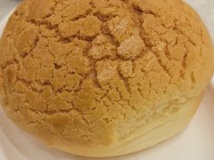 -翠华餐厅(正佳广场店)