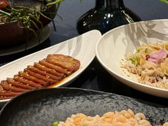 -江南雅厨(李公堤店)