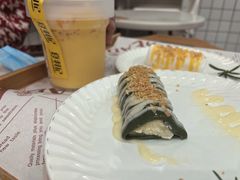 -夏羽记甜品(小榄大信店)
