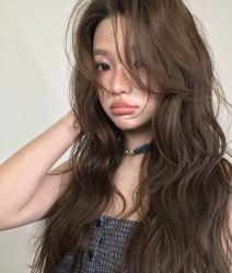 -東方名剪·etstyle