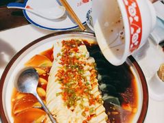 -大海碗·京菜炸酱面(雍和宫店)