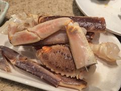 -初色海鲜自助(万丰路店)