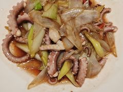 -醉胶东(友谊店)