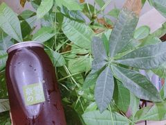 -奈雪的茶(华侨城创意园店)